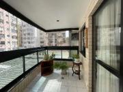 Apartamento para Venda em Niterói/RJ Icaraí 3 Quartos