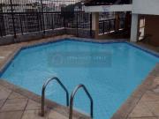 Apartamento para Venda em Niterói/RJ Icaraí 3 Quartos