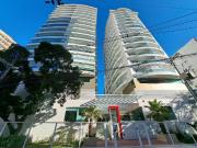 Apartamento para Venda em Niterói/RJ Icaraí 3 Quartos