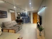 Apartamento para Venda em Niterói/RJ Icaraí 3 Quartos