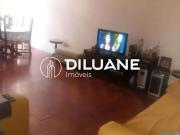 Apartamento para Venda em Niterói/RJ Icaraí 3 Quartos