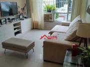 Apartamento para Venda em Niterói/RJ Icaraí 3 Quartos