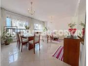 Apartamento para Venda em Niterói/RJ Icaraí 3 Quartos