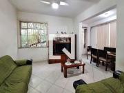 Apartamento para Venda em Niterói/RJ Icaraí 3 Quartos