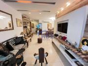 Apartamento para Venda em Niterói/RJ Icaraí 3 Quartos