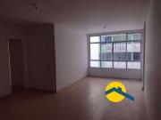 Apartamento para Venda em Niterói/RJ Icaraí 3 Quartos