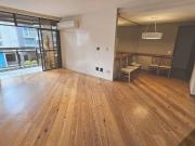 Apartamento para Venda em Niterói/RJ Icaraí 3 Quartos