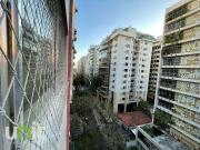 Apartamento para Venda em Niterói/RJ Icaraí 3 Quartos