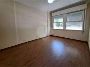 Apartamento para Venda em Niterói/RJ Icaraí 3 Quartos