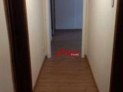 Apartamento para Venda em Niterói/RJ Icaraí 3 Quartos