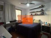 Apartamento para Venda em Niterói/RJ Icaraí 3 Quartos