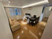 Apartamento para Venda em Niterói/RJ Icaraí 3 Quartos