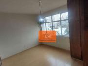 Apartamento para Venda em Niterói/RJ Icaraí 3 Quartos
