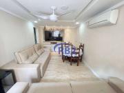 Apartamento para Venda em Niterói/RJ Icaraí 3 Quartos