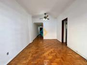 Apartamento para Venda em Niterói/RJ Icaraí 3 Quartos