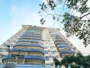 Apartamento para Venda em Niterói/RJ Icaraí 3 Quartos