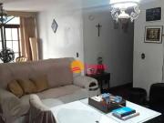 Apartamento para Venda em Niterói/RJ Icaraí 3 Quartos