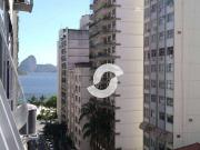Apartamento para Venda em Niterói/RJ Icaraí 3 Quartos