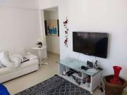 Apartamento para Venda em Niterói/RJ Icaraí 3 Quartos Apartamento para Venda em Niterói/RJ Icaraí 3 Quartos