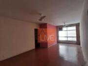 Apartamento para Venda em Niterói/RJ Icaraí 3 Quartos