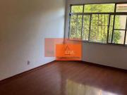 Apartamento para Venda em Niterói/RJ Icaraí 3 Quartos