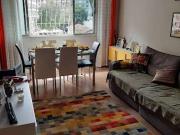 Apartamento para Venda em Niterói/RJ Icaraí 3 Quartos