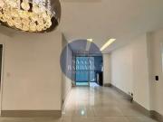 Apartamento para Venda em Niterói/RJ Icaraí 3 Quartos