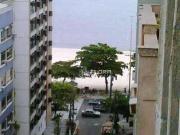 Apartamento para Venda em Niterói/RJ Icaraí 3 Quartos