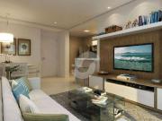 Apartamento para Venda em Niterói/RJ Icaraí 3 Quartos