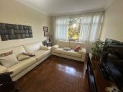 Apartamento para Venda em Niterói/RJ Icaraí 3 Quartos