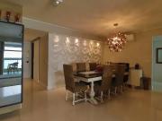 Apartamento para Venda em Niterói/RJ Icaraí 3 Quartos