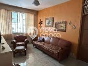 Apartamento para Venda em Niterói/RJ Icaraí 3 Quartos