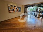 Apartamento para Venda em Niterói/RJ Icaraí 3 Quartos