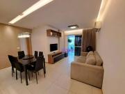 Apartamento para Venda em Niterói/RJ Icaraí 3 Quartos