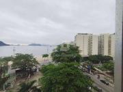 Apartamento para Venda em Niterói/RJ Icaraí 3 Quartos