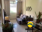 Apartamento para Venda em Niterói/RJ Icaraí 3 Quartos