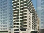 Apartamento para Venda em Niterói/RJ Icaraí 3 Quartos