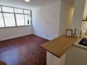Apartamento para Venda em Niterói/RJ Icaraí 3 Quartos