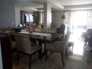 Apartamento para Venda em Niterói/RJ Icaraí 3 Quartos