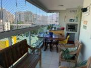 Apartamento para Venda em Niterói/RJ Icaraí 3 Quartos