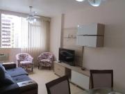 Apartamento para Venda em Niterói/RJ Icaraí 3 Quartos