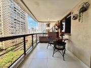 Apartamento para Venda em Niterói/RJ Icaraí 3 Quartos