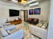Apartamento para Venda em Niterói/RJ Icaraí 3 Quartos