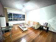 Apartamento para Venda em Niterói/RJ Icaraí 3 Quartos