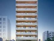 Apartamento para Venda em Niterói/RJ Icaraí 3 Quartos