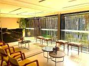 Apartamento para Venda em Niterói/RJ Icaraí 3 Quartos