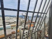 Apartamento para Venda em Niterói/RJ Icaraí 3 Quartos