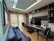 Apartamento para Venda em Niterói/RJ Icaraí 3 Quartos