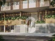 Apartamento para Venda em Niterói/RJ Icaraí 3 Quartos