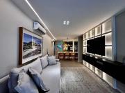 Apartamento para Venda em Niterói/RJ Icaraí 3 Quartos